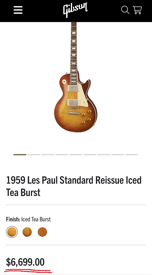 오빠를 살리는 법!!!