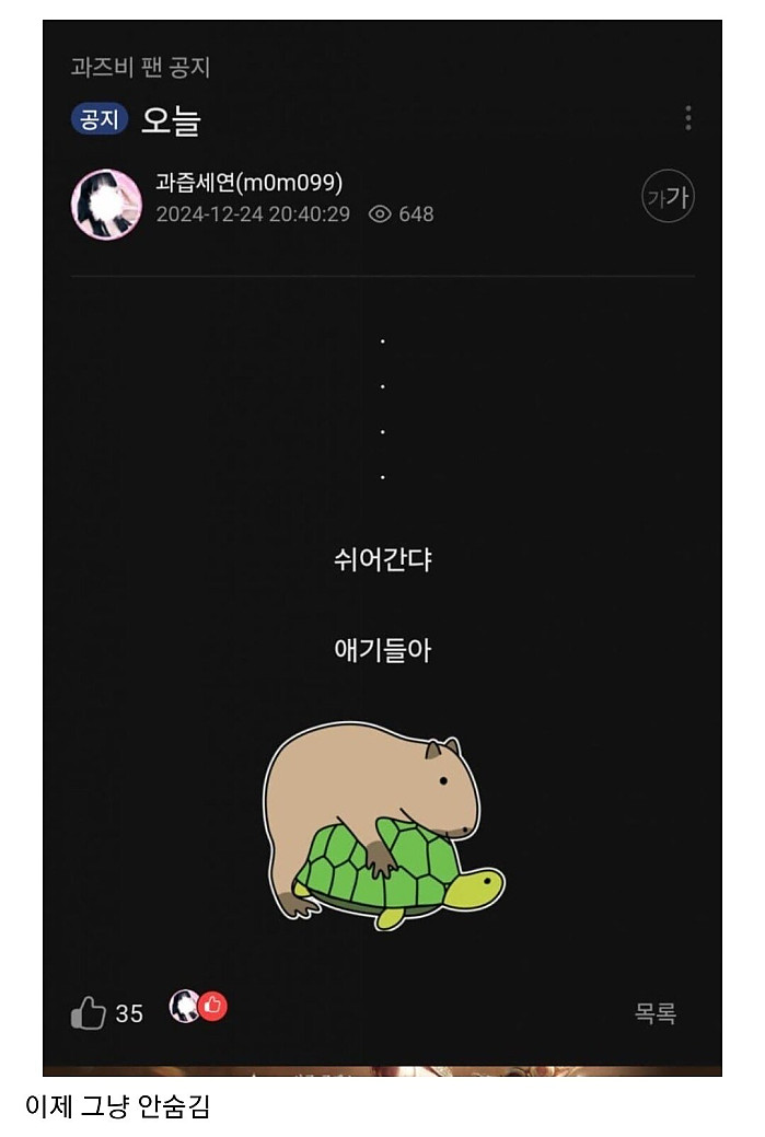 뉴메타 선도자