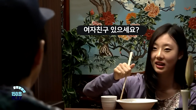 요즘 나왔으면 어땠을지 모를 9년 전 삼성 광고