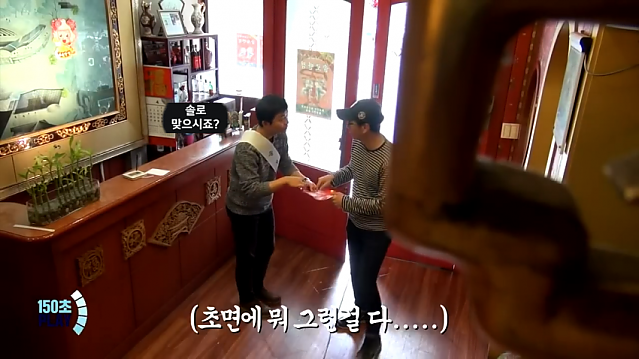 요즘 나왔으면 어땠을지 모를 9년 전 삼성 광고