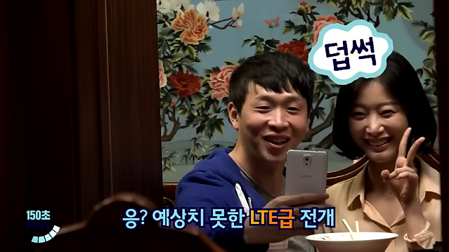 요즘 나왔으면 어땠을지 모를 9년 전 삼성 광고