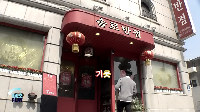 요즘 나왔으면 어땠을지 모를 9년 전 삼성 광고