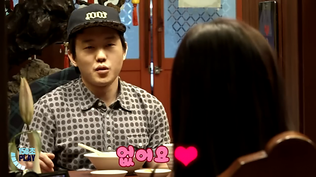 요즘 나왔으면 어땠을지 모를 9년 전 삼성 광고