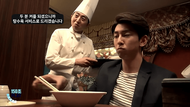 요즘 나왔으면 어땠을지 모를 9년 전 삼성 광고