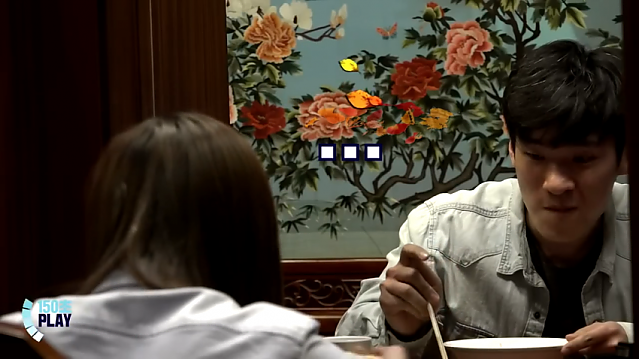 요즘 나왔으면 어땠을지 모를 9년 전 삼성 광고