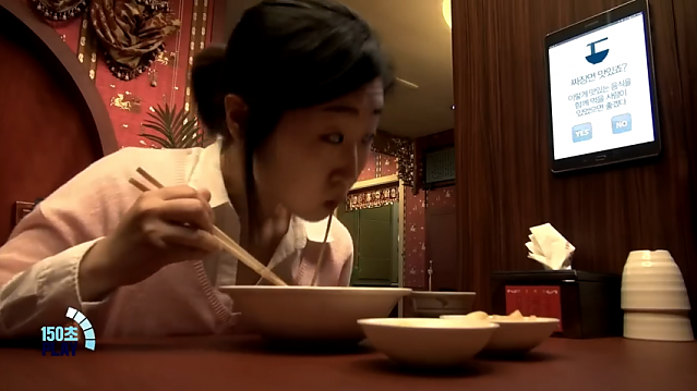 요즘 나왔으면 어땠을지 모를 9년 전 삼성 광고