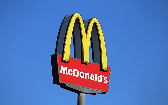 세종시에 의외로 없는것