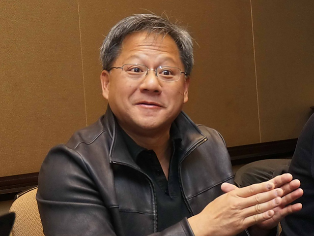 [컴덕]환율 오르는 거 너무 걱정하지 마세요.