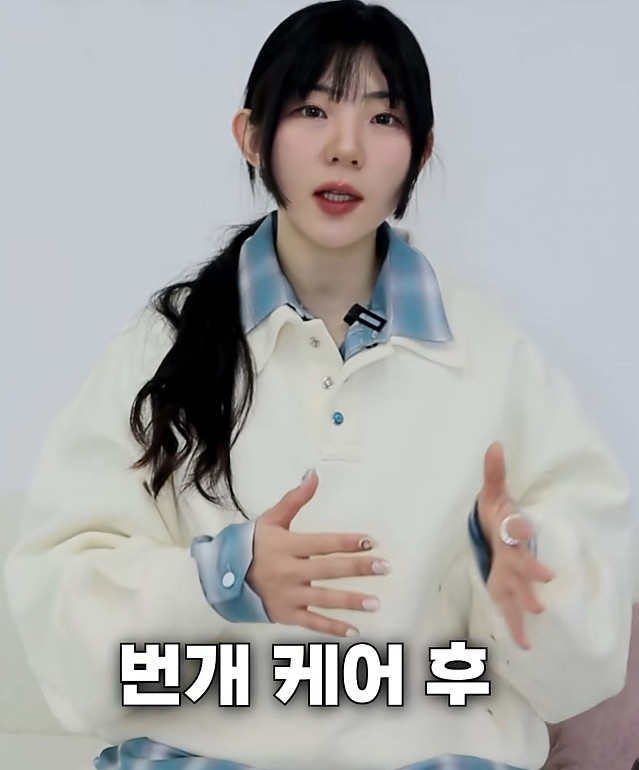 가품샀는데 판매자에게 고소위협받은 유튜버