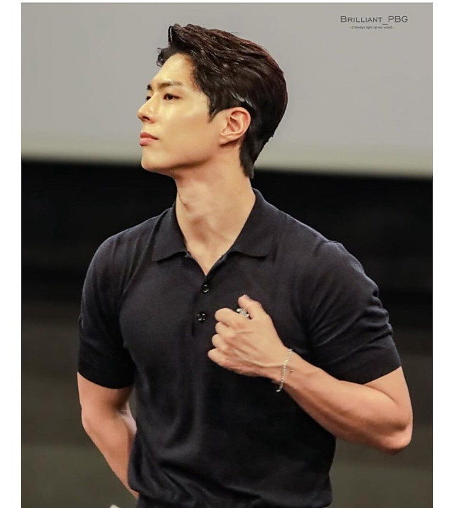 아 운동하지 말라고!!!