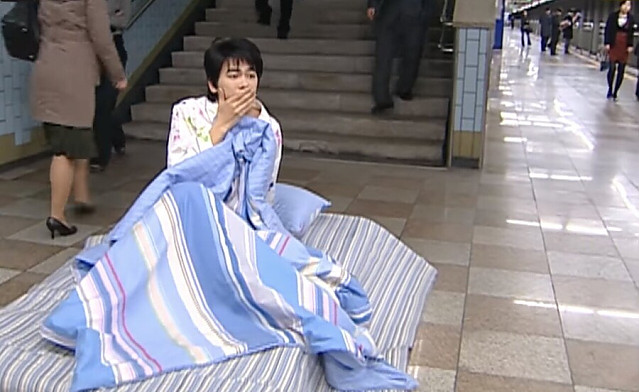 명절 할머니집특)