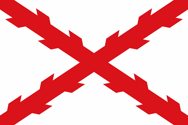 대항해시대 땡기는 유튜브 영상