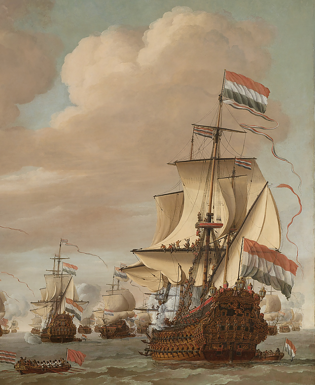 대항해시대 땡기는 유튜브 영상