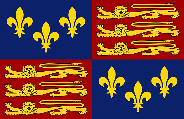 대항해시대 땡기는 유튜브 영상