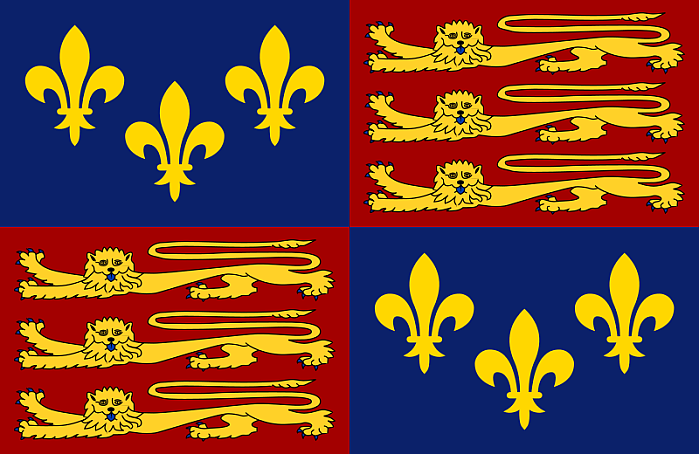 대항해시대 땡기는 유튜브 영상