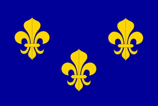 대항해시대 땡기는 유튜브 영상