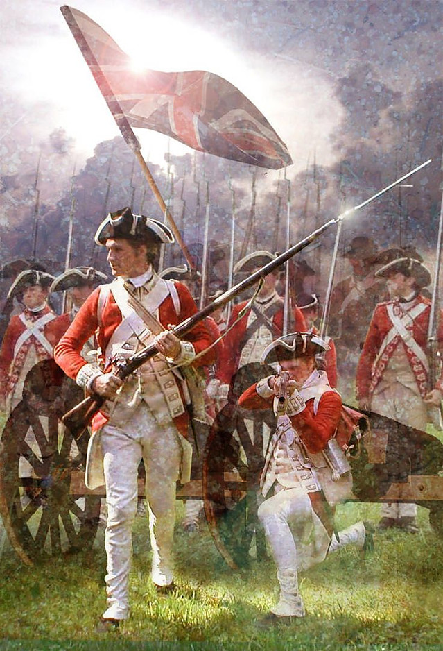 대항해시대 땡기는 유튜브 영상