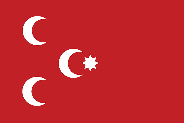 대항해시대 땡기는 유튜브 영상