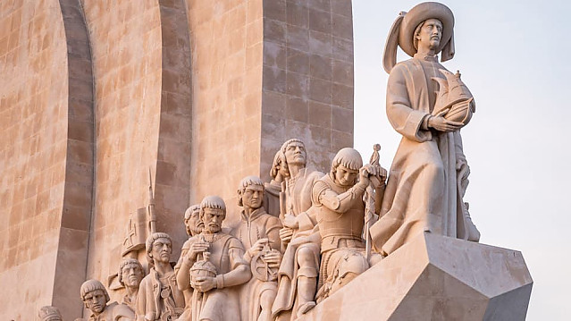 대항해시대 땡기는 유튜브 영상