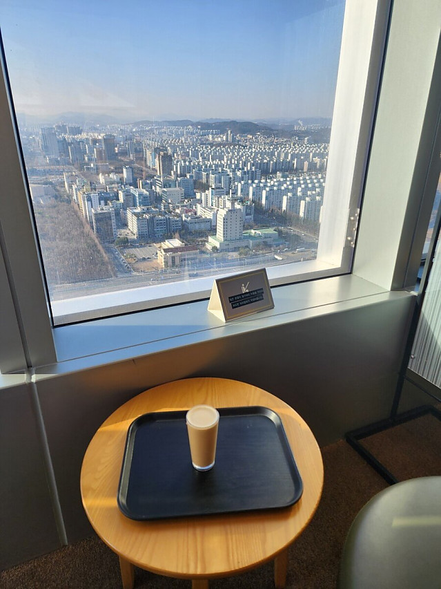 아는 사람은 다 아는 스타벅스 안숨겨진 메뉴