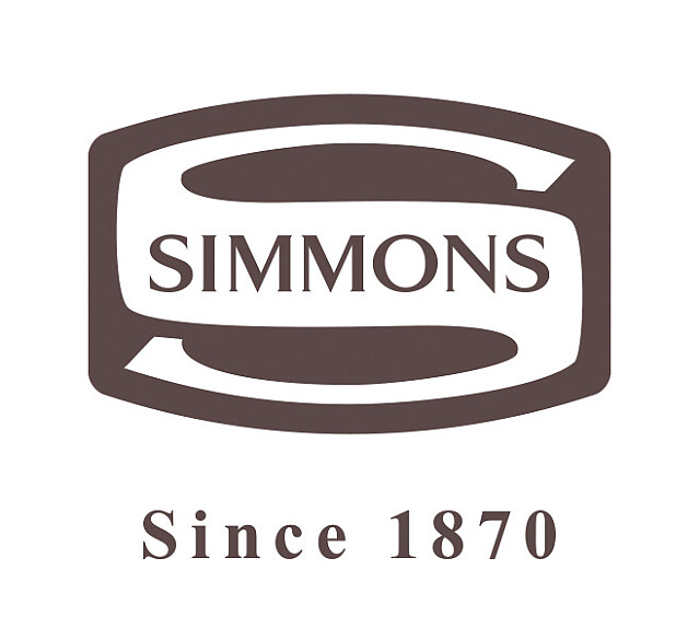 미국 본사와는 큰 관련이 없다는 한국회사