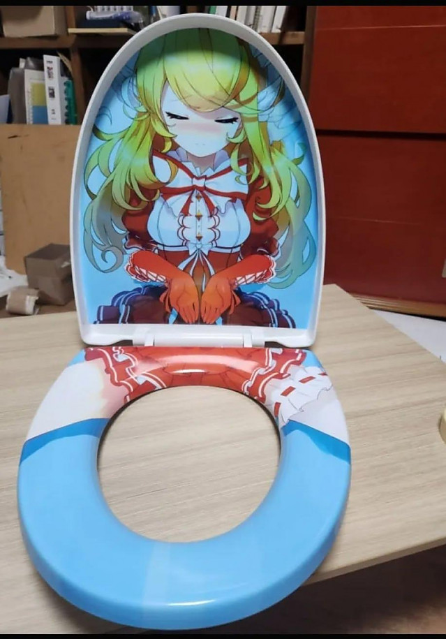 사회적 사망선고