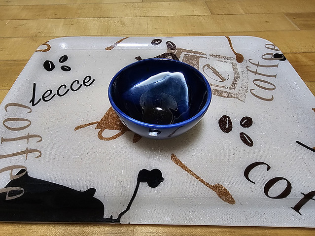 비현실적인 유부남의 혼술