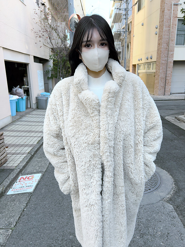 (얏후) K컵의 무시무시한 위용