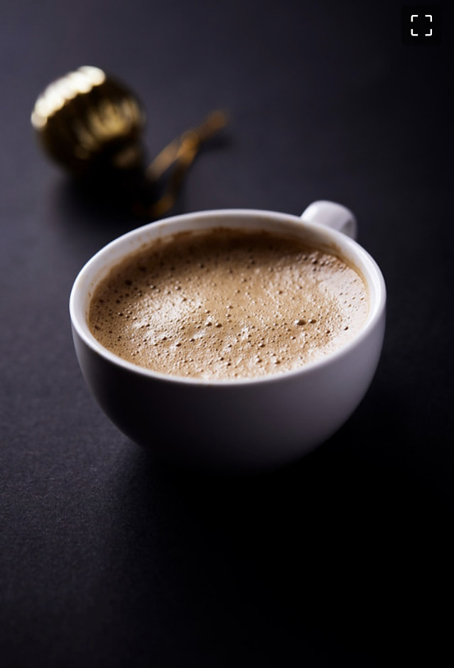 피지알러 여러분 아침에 커피 한잔씩 드셨나요?