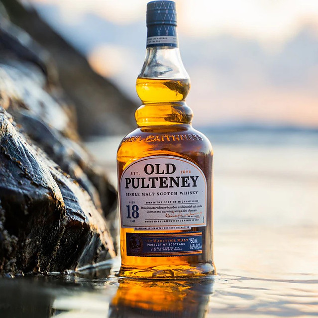 급 나누는 건 확실한 오징어 게임