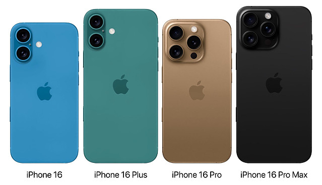 장사에 이골난 이 사람들조차 예상하지 못함