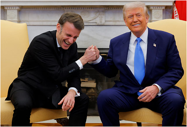 UN 안보리, '러 침략' 뺀 우크라이나 전쟁 결의안 채택