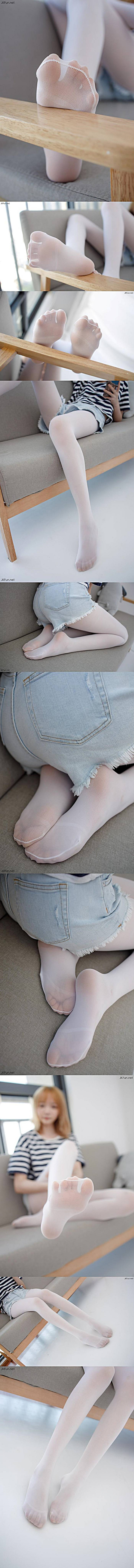 흰스 리스트 대방출