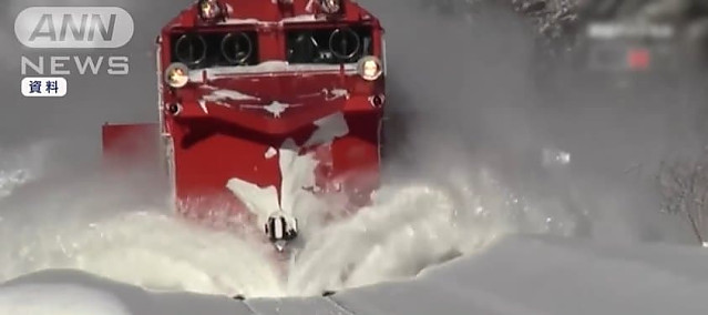 와 사진 멋있다 어케 찍는거에요?