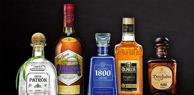 호불호 많이 갈리는 술