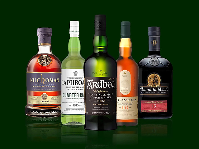 호불호 많이 갈리는 술