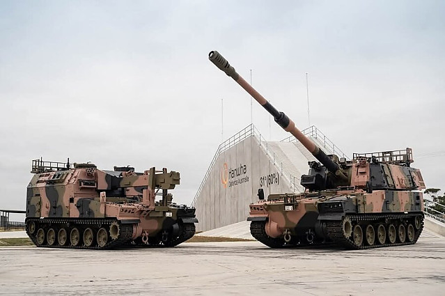 이제 에뮤에게 지지 마시라고...아니 그게 아니고