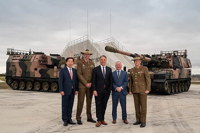 이제 에뮤에게 지지 마시라고...아니 그게 아니고