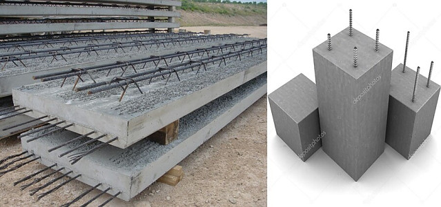 완벽한 비율로 신의 선물이라 불리는 공사장 필수품