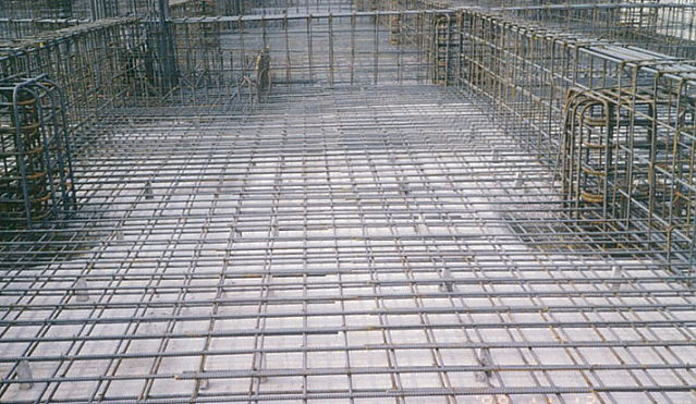 완벽한 비율로 신의 선물이라 불리는 공사장 필수품