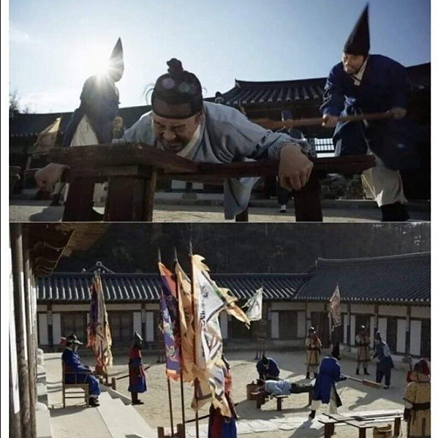 40대에 생을 마감 ㅠㅠ 하는 이유