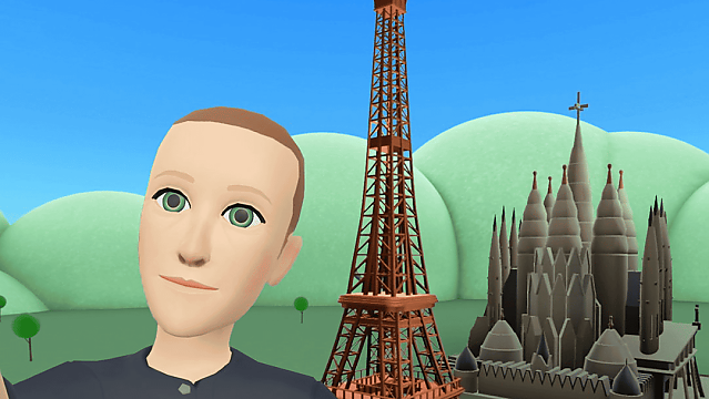 솔직히 망한 줄 알았던 회사