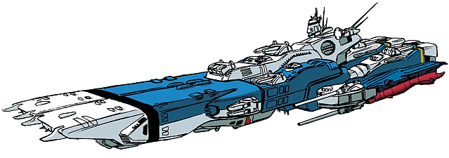 건알못 친구가 MS의 현실성을 묻다