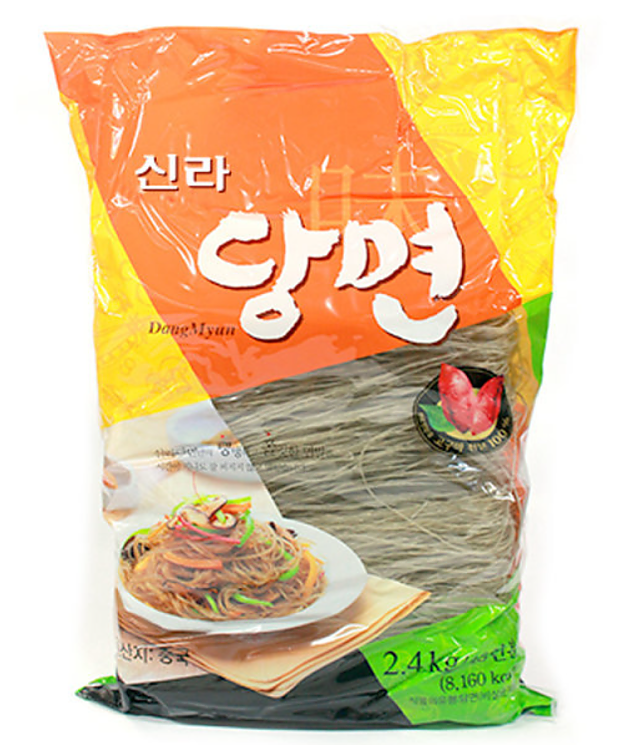 백제면 게섯거라