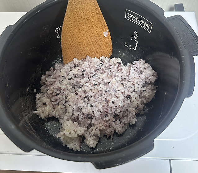 현실적인 자취남의 혼밥 혼술(설거지 최적화 + 본가 지원 반찬)