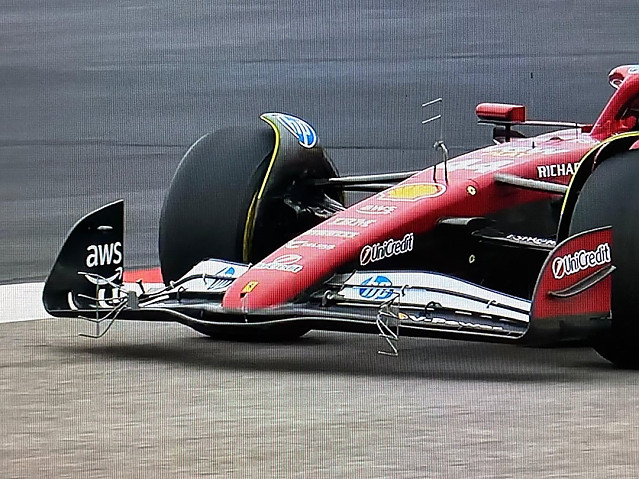 아니 이게 왜 더 빨라지지???