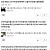 선플만 다는 사람