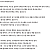더본코리아 2차 사과문