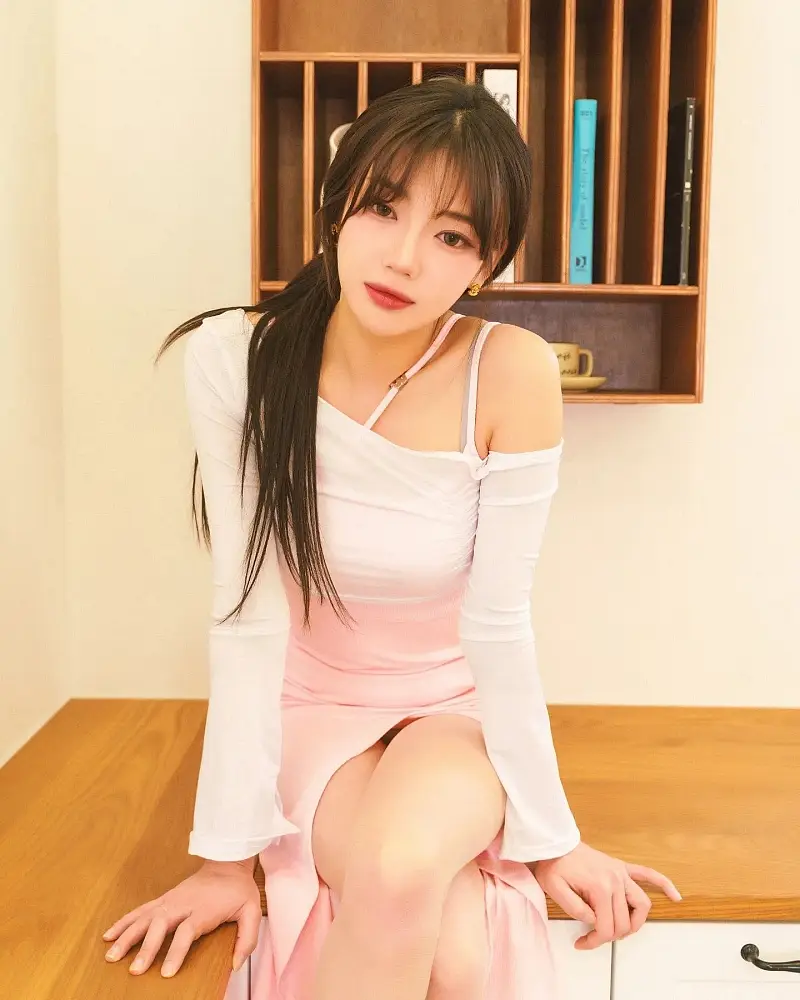 d0f50-67e43a6e85bb9-226e8c0df4d884697434e3c7abaf13cb0f434edc.webp