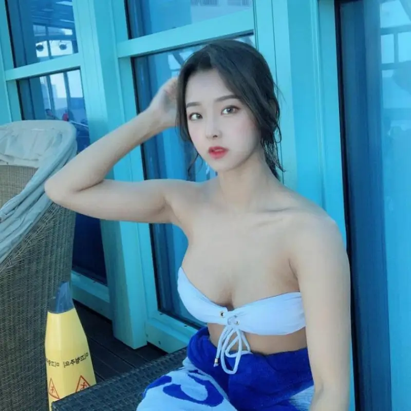 d0f50-67e57beca0705-3ce960a381943481bd2a4fe785ee92a5ccd17102.webp
